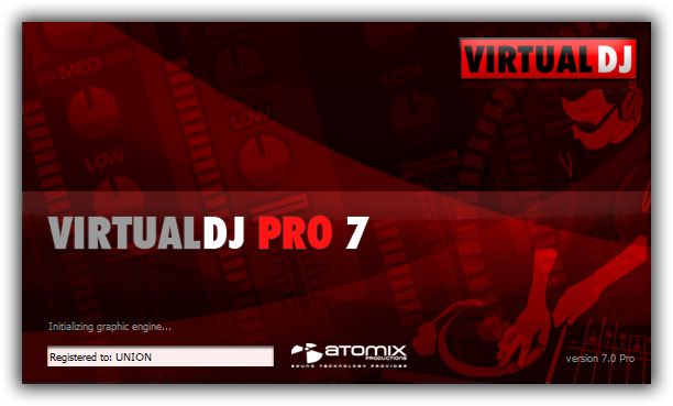Download Virtual Dj 7.0 5 Full Crack Free