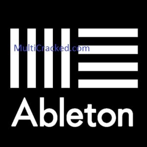Free operator download for ableton